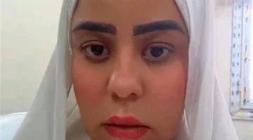 تأجيل جديد.. المحكمة تحدد موعد 26 نوفمبر لمحاكمة البلوجر أم مكة